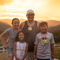 Sunset family photo.jpg?ixlib=rails 2.1