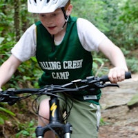 Camps for boys in north carolina   mountain biking   christian sleepaway camp .jpeg?ixlib=rails 2.1