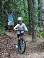 Camps for boys in north carolina  mountain bike   christian sleepaway camp.jpg?ixlib=rails 2.1