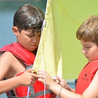 Camps for boys in north carolina   sailing friends   christian sleepaway camp .jpeg?ixlib=rails 2.1