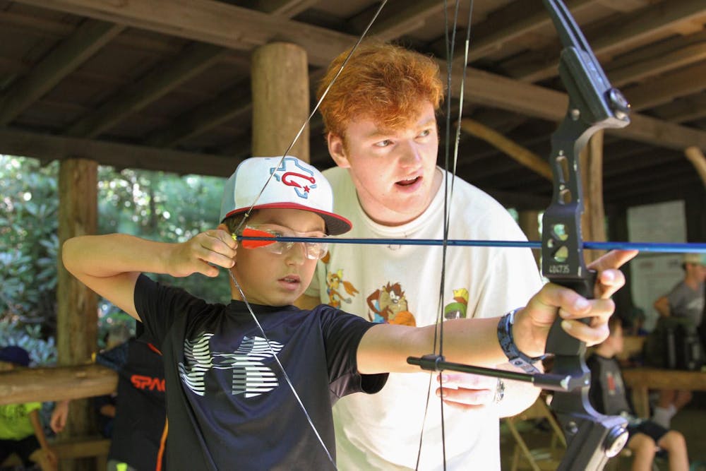 Camps for boys in north carolina   teaching archery   christian sleepaway camp .jpg?ixlib=rails 2.1