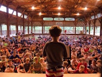 Camps for boys in north carolina    talent show   christian sleepaway camp .jpeg?ixlib=rails 2.1