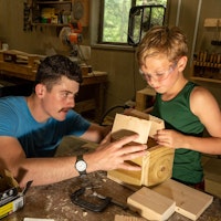 Woodworking jobs for college students.jpg?ixlib=rails 2.1