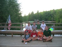 Coreys first summer as a camp counselor.jpg?ixlib=rails 2.1
