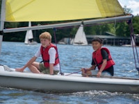 Camps for boys sailing.jpeg?ixlib=rails 2.1
