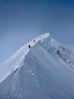 Denali summit ridge  ak.  mallorie estenson photo .jpg?ixlib=rails 2.1