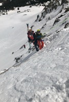 Rope rescue of an uninjured  cliffed out skier.  breckenridge  co  kyle ahern photo .jpg?ixlib=rails 2.1