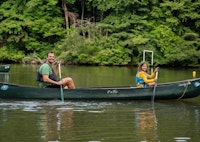 Father and daughter canoeing.jpg?ixlib=rails 2.1