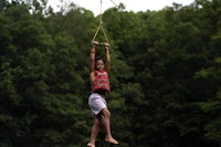 Zipline at family camp.jpg?ixlib=rails 2.1