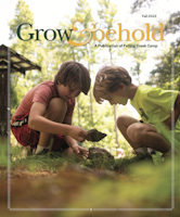 2023 grow and behold magazine cover.png?ixlib=rails 2.1
