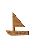 Christian s sailing award from camp.png?ixlib=rails 2.1