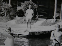 John on the docks at camp mondamin in 1970 1 .jpg?ixlib=rails 2.1