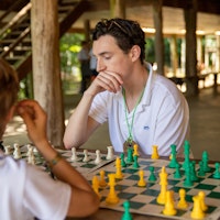 Chess at summer camp for boys in hendersonville.jpg?ixlib=rails 2.1