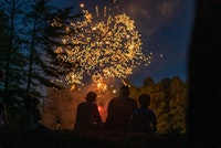 Fireworks christian camp for boys.jpg?ixlib=rails 2.1