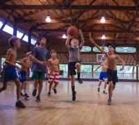 Playing basketball at camp in the mcgrady gym.jpg?ixlib=rails 2.1
