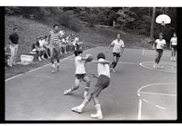 Basketball game from the 70s falling creek vs camp arrowhead.jpg?ixlib=rails 2.1