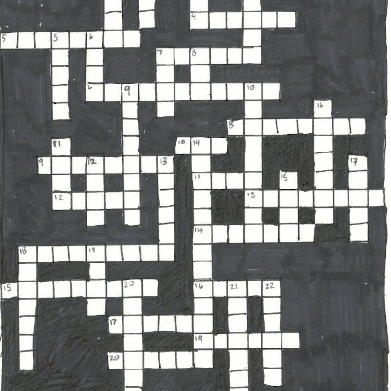 Summer camp crossword puzzle.png?ixlib=rails 2.1