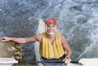 Yates at nantahala falls in 1988 summer camp director.jpg?ixlib=rails 2.1