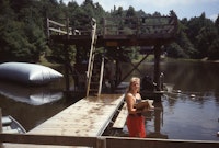 July 1989 marisa and her fcc docks.jpg?ixlib=rails 2.1