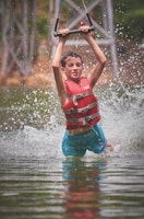 Lake zipline at the best boys summer camp.jpg?ixlib=rails 2.1