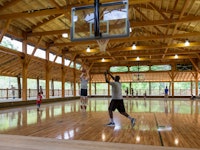Camps for boys in north carolina basketball gym christian sleepaway camp.jpeg?ixlib=rails 2.1
