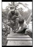 Walt cottingham teaches woodworking at camp in 1977.jpg?ixlib=rails 2.1
