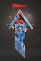 Blue birdhouse walt cottingham woodworking wood artist.jpeg?ixlib=rails 2.1