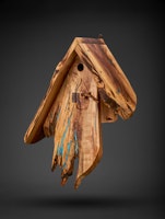 Original wood birdhouse crafted by walt cottingham.jpeg?ixlib=rails 2.1