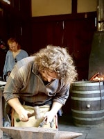 Forging at renaissance fair blacksmithing.jpg?ixlib=rails 2.1