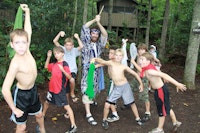 Tommy summer camp for boys throwback.jpg?ixlib=rails 2.1