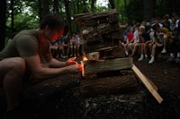 Building campfire boys camp christian kids summer camp.jpg?ixlib=rails 2.1