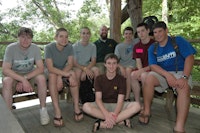 Brad luke cabin 2008 boys summer camp.jpg?ixlib=rails 2.1