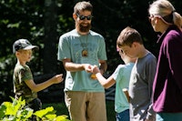 Zeb teaching gardening at the best boys summer camp.jpg?ixlib=rails 2.1