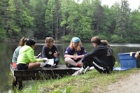 Project wild nature training at boys camp.jpg?ixlib=rails 2.1