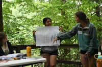 Nature counselors environmental education summer camp staff.jpg?ixlib=rails 2.1