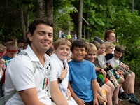Boys at welcome meeting summer camp.jpg?ixlib=rails 2.1