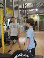 Weight training fitness instruction summer camp.jpeg?ixlib=rails 2.1