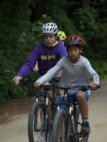 Mountain biking boys camp.jpeg?ixlib=rails 2.1