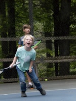Happy camper at tennis courts.jpeg?ixlib=rails 2.1