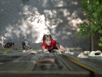 Climbing wall boys summer camp.jpeg?ixlib=rails 2.1