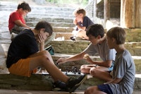 Chess christian boys summer camp north carolina.jpeg?ixlib=rails 2.1