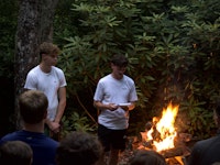 Campfire best boys camp in north carolina.jpeg?ixlib=rails 2.1
