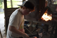 Blacksmithing summer camp for kids.jpeg?ixlib=rails 2.1