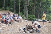 Campfire christian camp for boys.jpeg?ixlib=rails 2.1