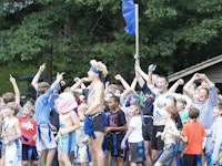 Best boys summer camp north carolina.jpeg?ixlib=rails 2.1