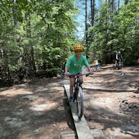 Mountain biking adventure camps for kids north carolina.jpeg?ixlib=rails 2.1