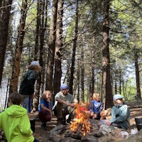 Best outdoor adventure camps for kids.jpeg?ixlib=rails 2.1