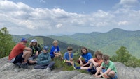Best outdoor adventure trips for kids summer camp.jpeg?ixlib=rails 2.1
