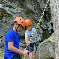 Rock climbing camps for kids north carolina.jpeg?ixlib=rails 2.1