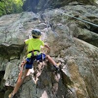 Best kids rock climbing summer camps.jpeg?ixlib=rails 2.1